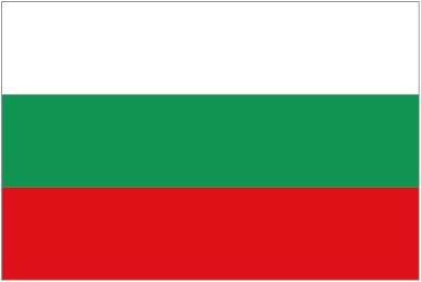 Consulate Los Angeles - Bulgaria