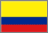 Consulate Los Angeles - Colombia