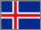 Consulate Los Angeles - Iceland