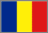 Consulate Los Angeles - Romania